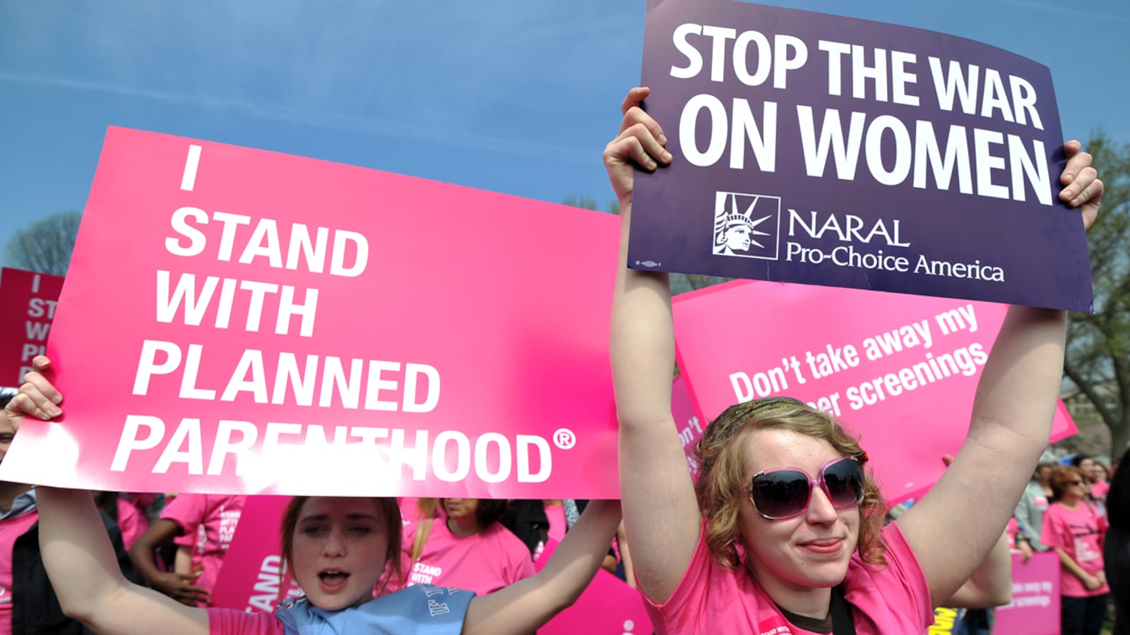 cheats/2012/06/28/planned-parenthood-calls-ruling-profound/planned-parenthood-scotus_hpxhfh