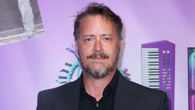 ‘7th Heaven’ Actors Confronted With Co-Star’s Horrific Abuse