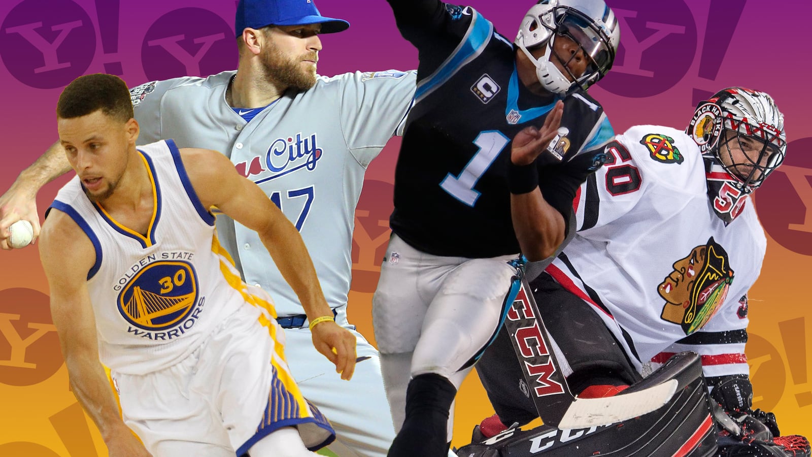 articles/2016/07/26/is-yahoo-s-starving-fantasy-football-cash-cow-headed-to-slaughter-at-verizon/160725-collins-yahoo-fantasy-sports-tease_h11k0k