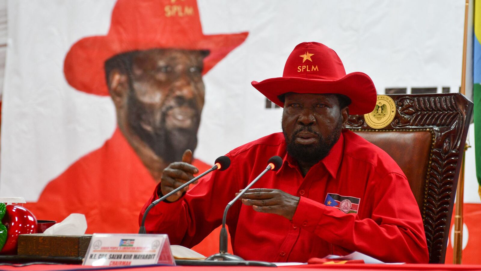 GettyImages-1245301323_hovt9m