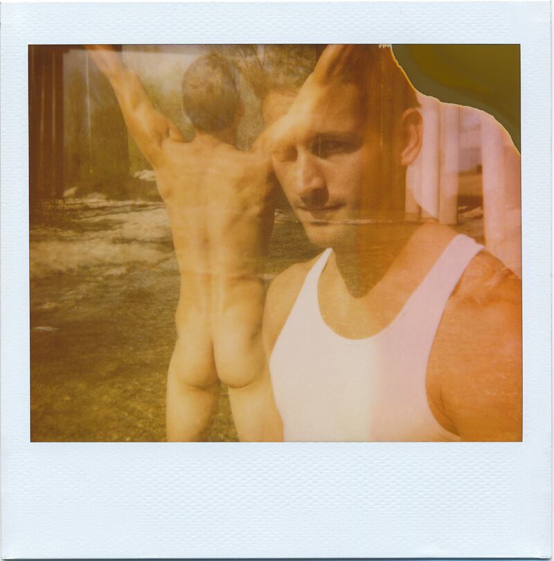 galleries/2014/11/05/very-hot-very-nude-jeremy-kost-s-men/141031-jeremy-kost-06_fzhbqh