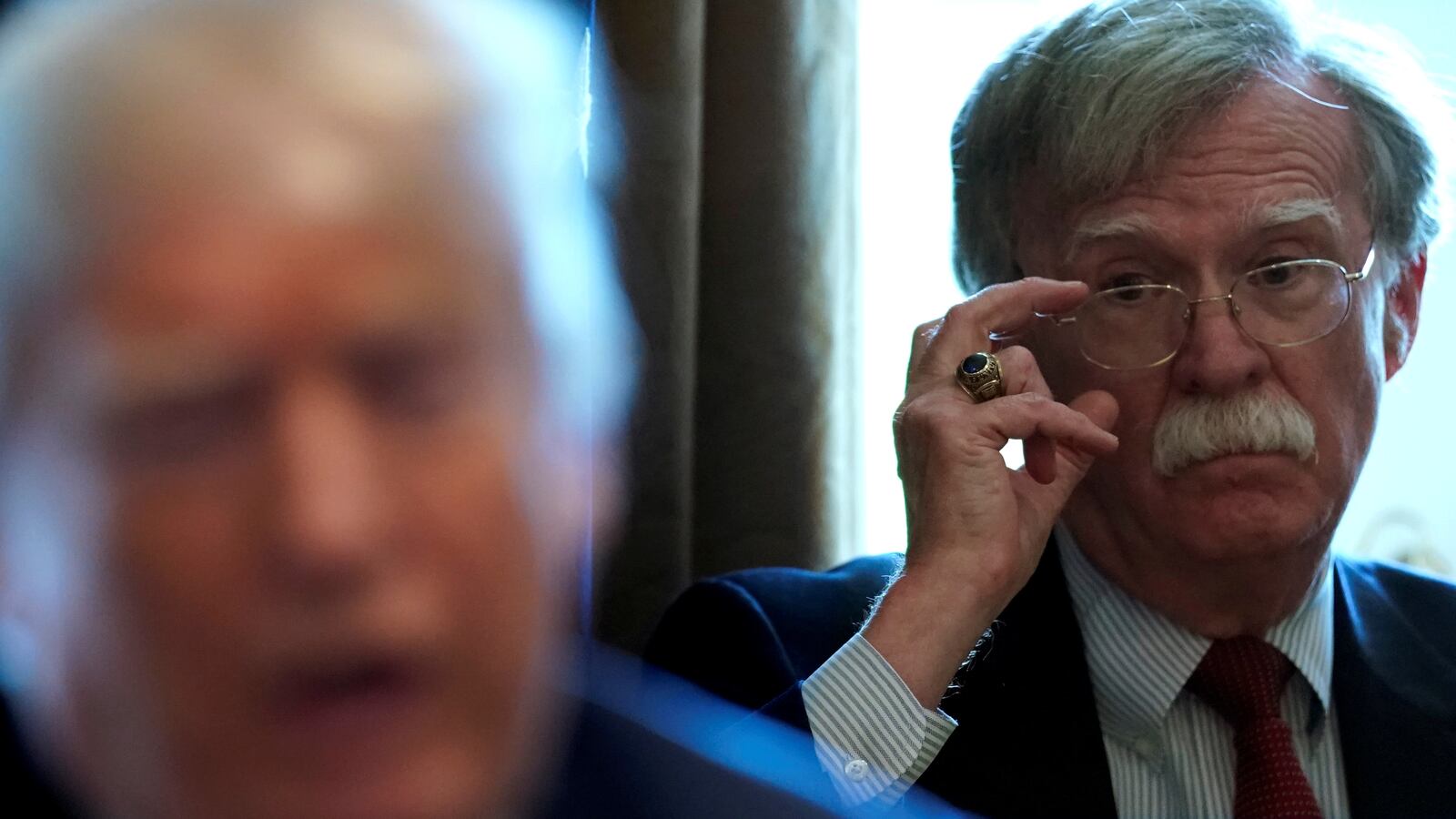 2020-06-19T000000Z_1678043009_RC2FCH9Z8END_RTRMADP_3_USA-TRUMP-BOLTON-BOOK_wzzroe