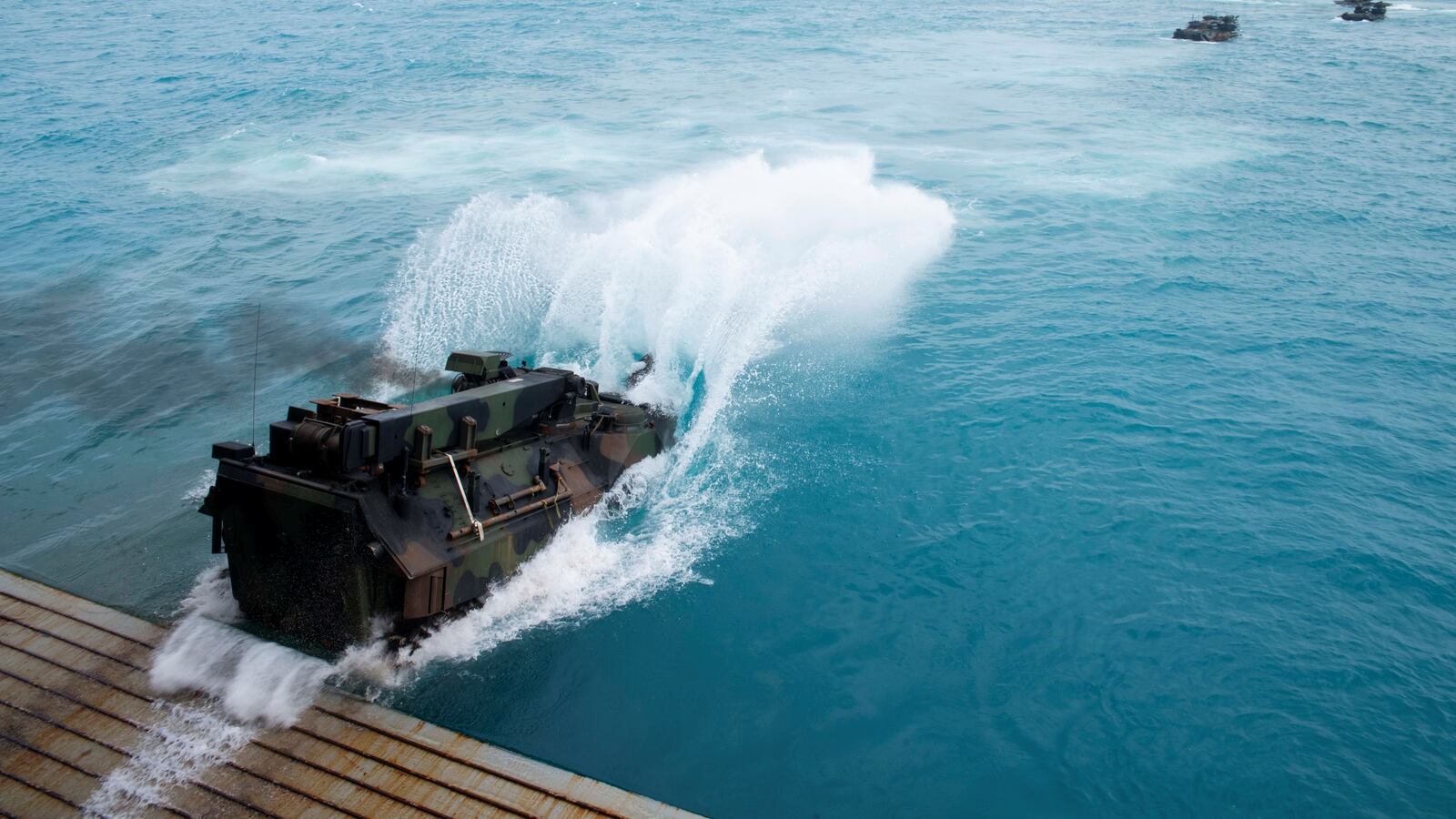 2019-07-23T164420Z_881395979_RC1E3CDB7A00_RTRMADP_3_USA-MILITARY_1_ocum0b