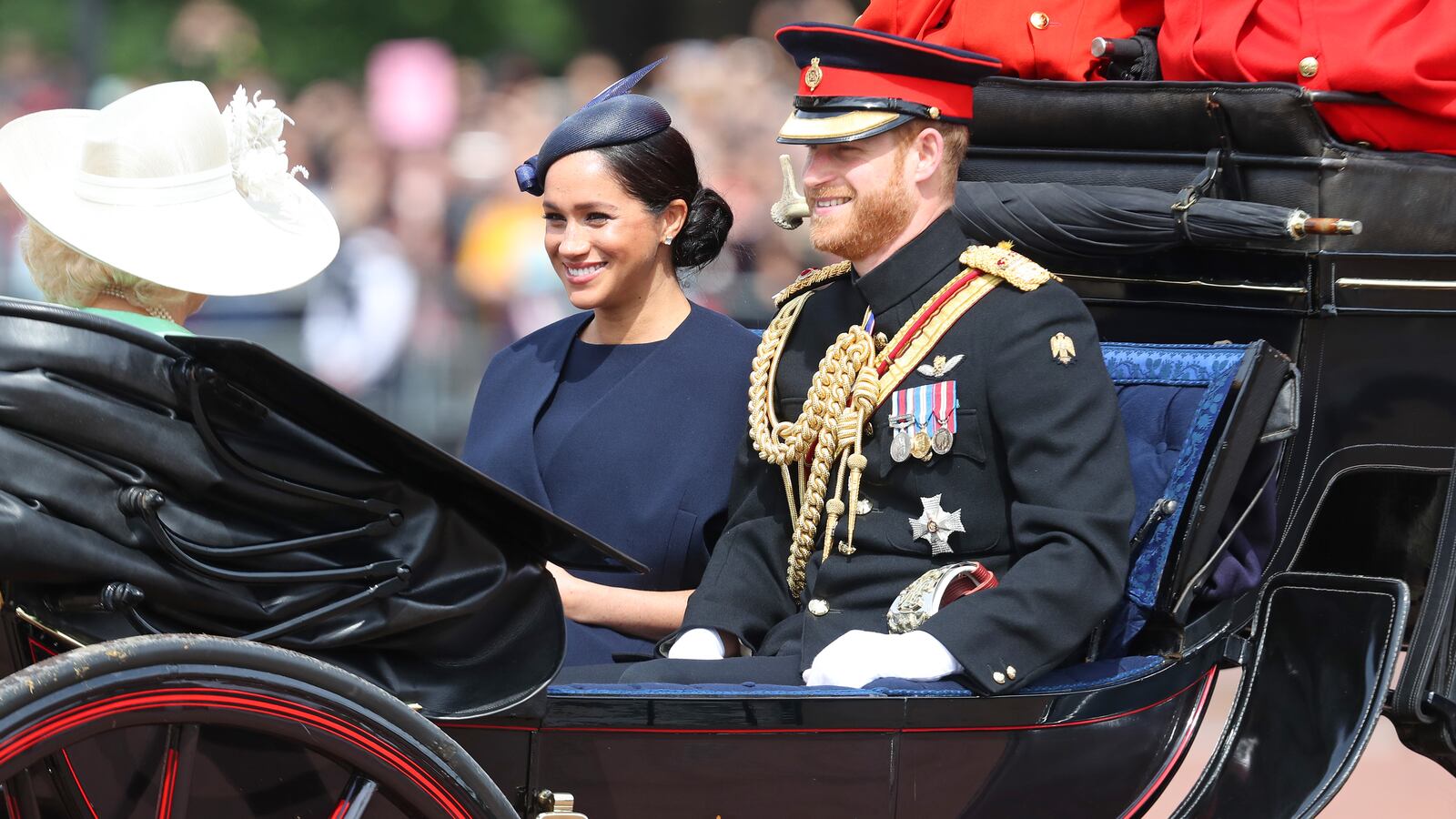 GettyImages-1154569451_j6nntu