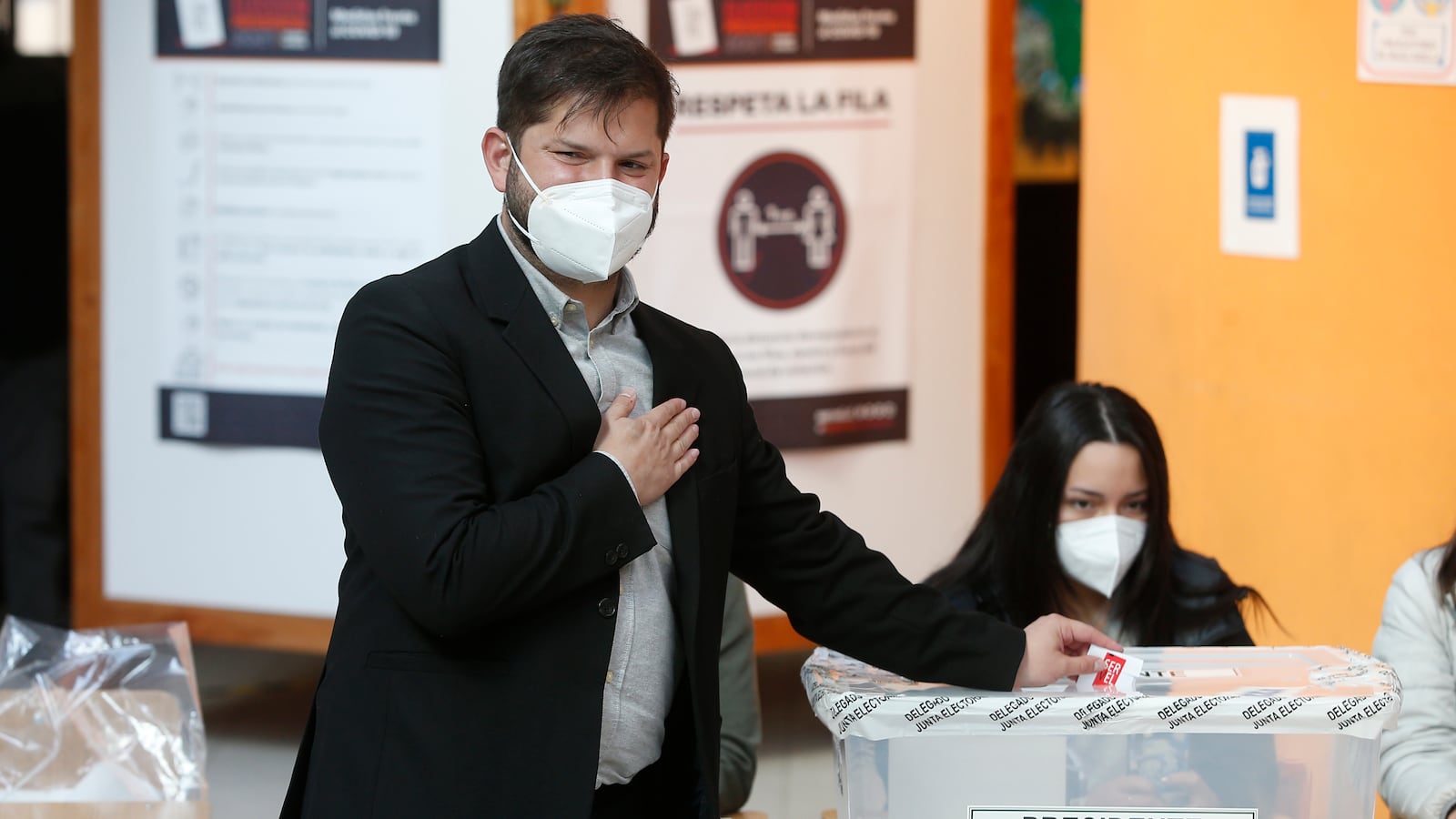 GettyImages-1359827557_ivaf69