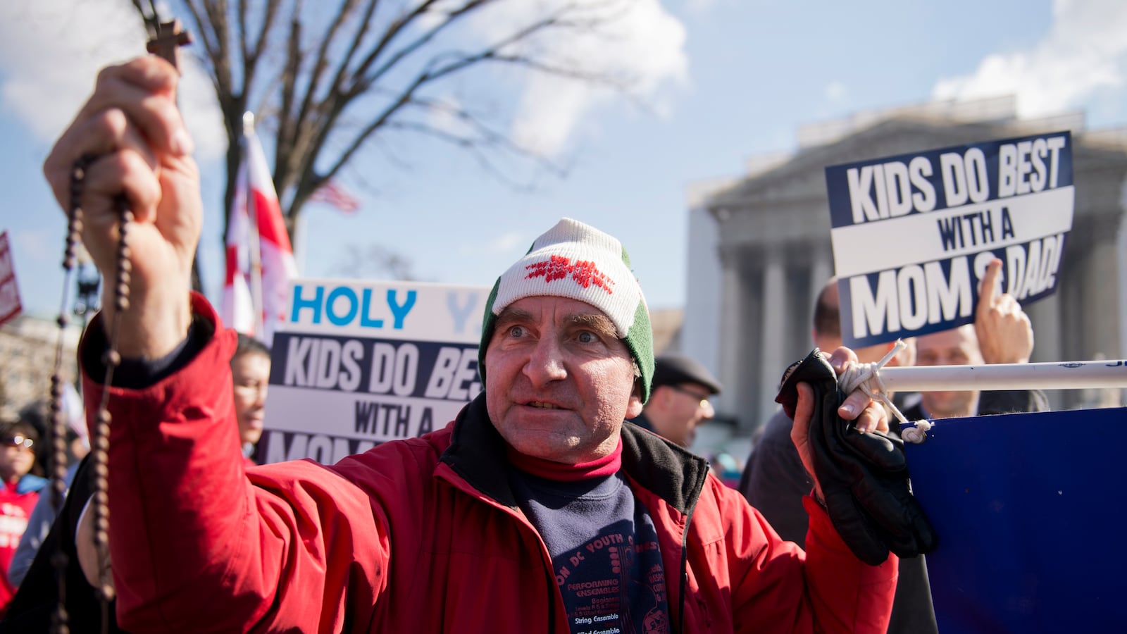 articles/2013/03/30/why-is-american-politics-so-religious-and-divisive/130331-american-zion-tease-new_f1fk2u