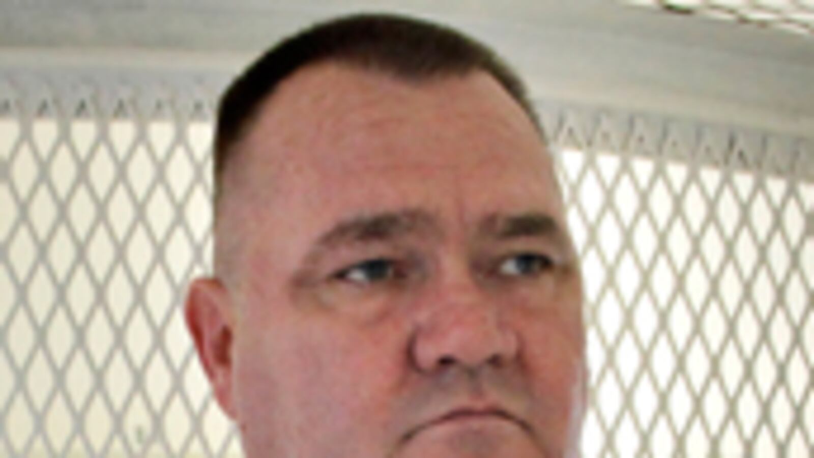 cheats/2011/04/05/supreme-court-blocks-execution/cleve-foster_fegeq4