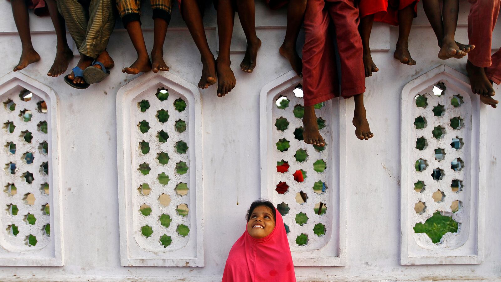 galleries/2014/07/19/the-week-in-photos-july-19-2014/the-week-in-photos-july-19-2014-image_uiniwf