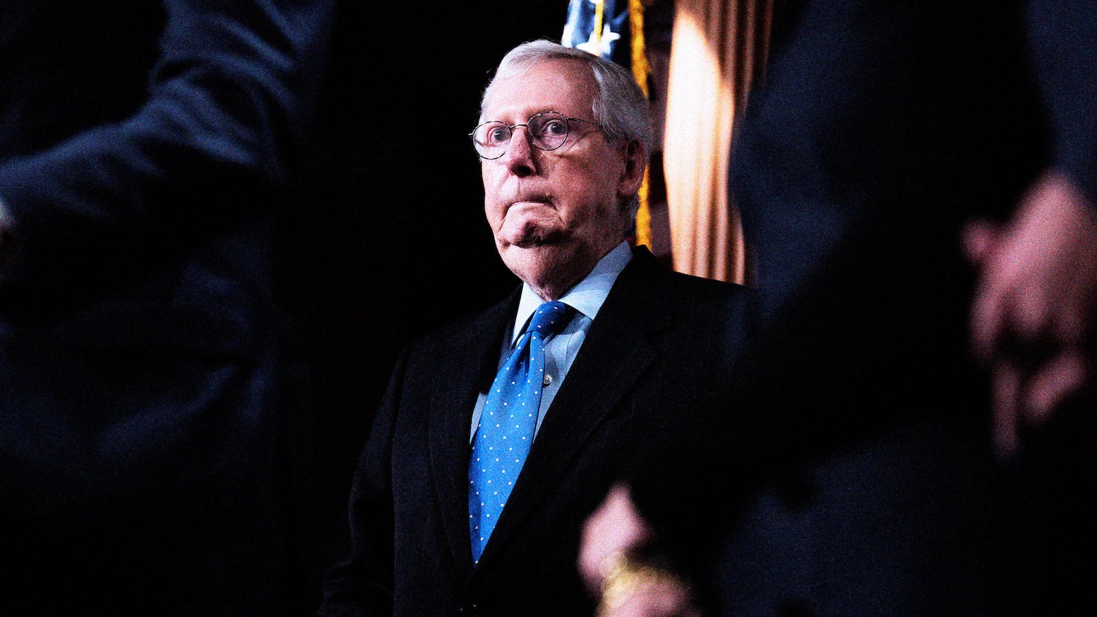 221126-tna-bonus-politics-banish-hero_pumujx