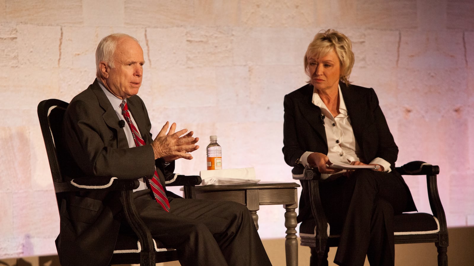 cheats/2013/10/10/mccain-obama-mishandled-egypt/131010-mccain-hero-summit-tease_ukvcgk