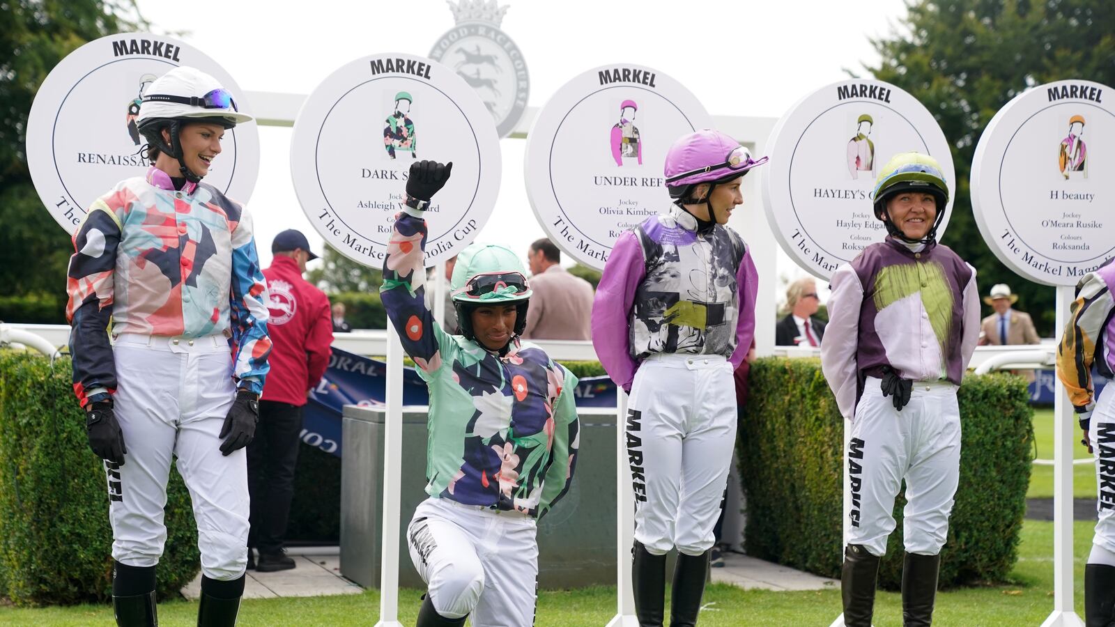 GettyImages-1242156606_pk5dll