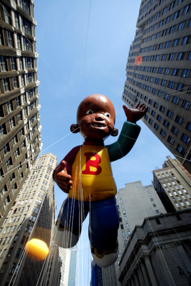 galleries/2011/11/24/macy-s-thanksgiving-parade-balloon-controversy-tim-burton-more-photos/macys-thanksgiving-balloons-little-bill_x9qpv7