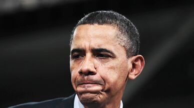 articles/2011/04/07/few-top-tier-democratic-candidates-declaring-to-run-for-senate-in-2012/graham-senate-blues_171979_gxa05u