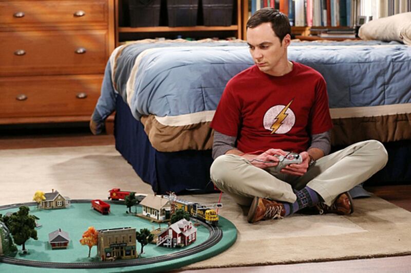 galleries/2014/07/10/2014-emmy-nominations-game-of-thrones-veep-more-photos/140709-emmys-jim-parsons_xxyx4k