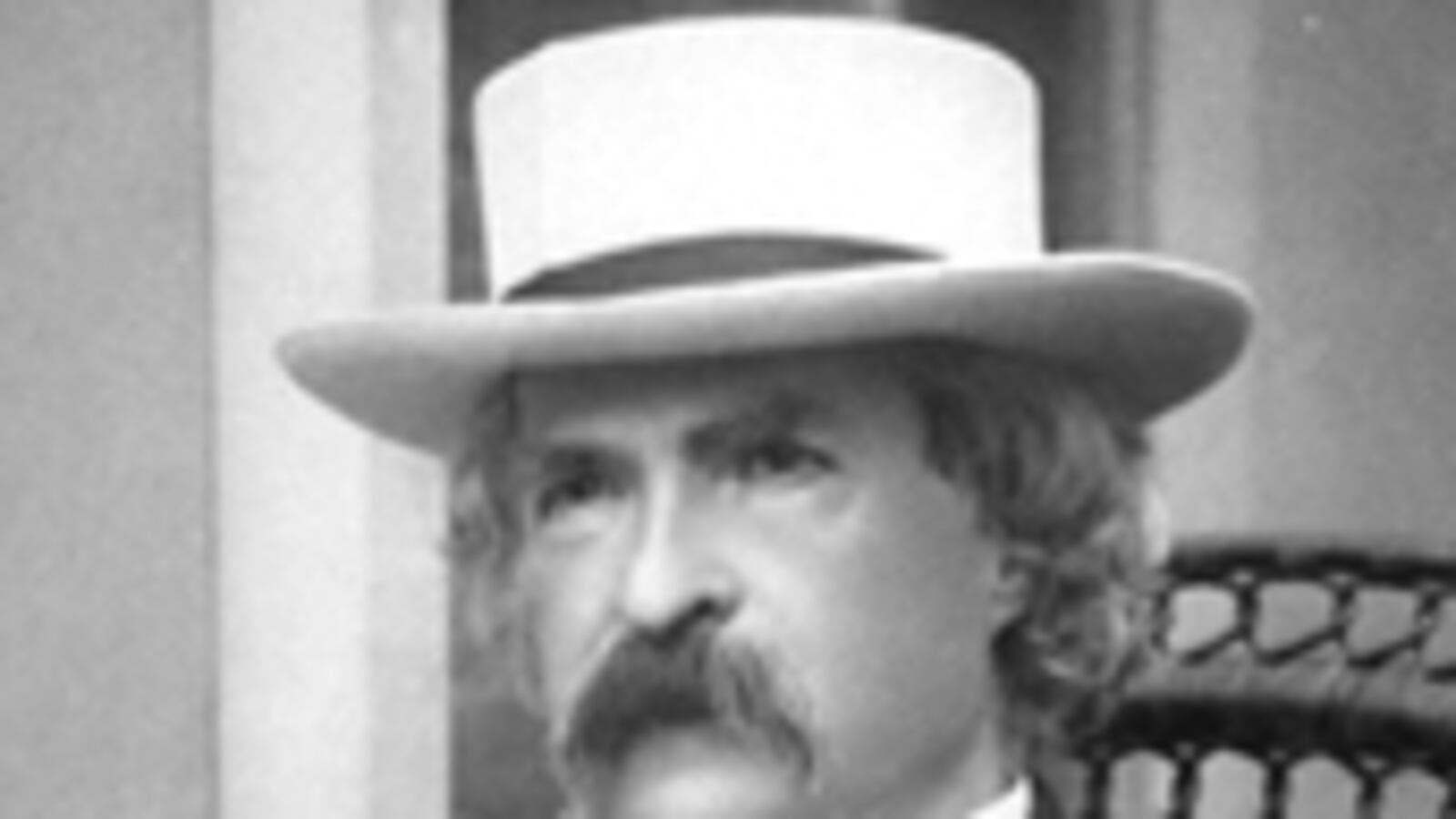 articles/2010/03/20/americas-first-modern-celebrity/trombley-mark-twains-other-woman_89157_dbmerd