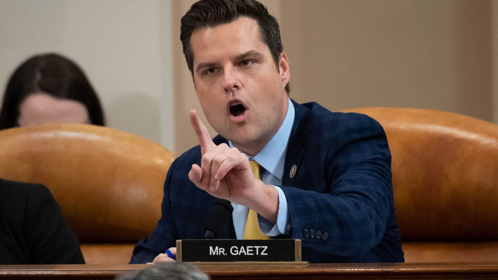 GettyImages-1186503070_ec7ygm