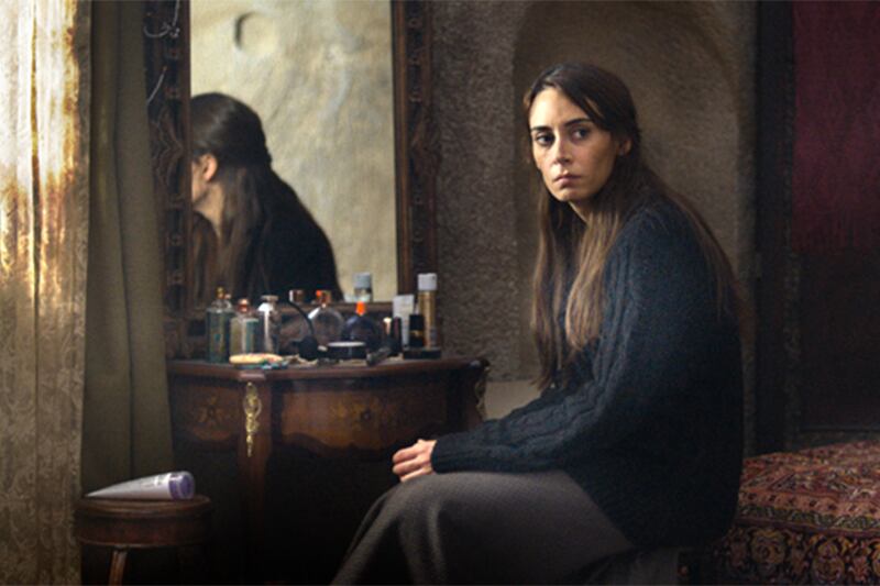 galleries/2014/12/01/holiday-movie-preview-into-the-woods-inherent-vice-the-interview-and-more/141128-holiday-movies-14_o3rkeo