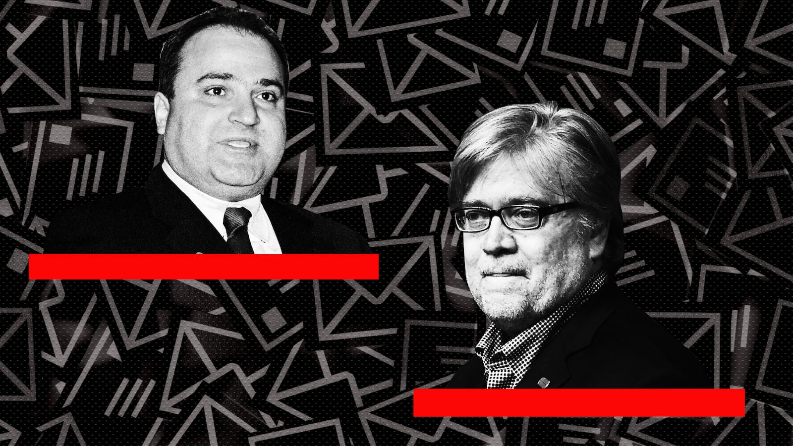 190809-woodruff-emails-nader-tease_qzzejs