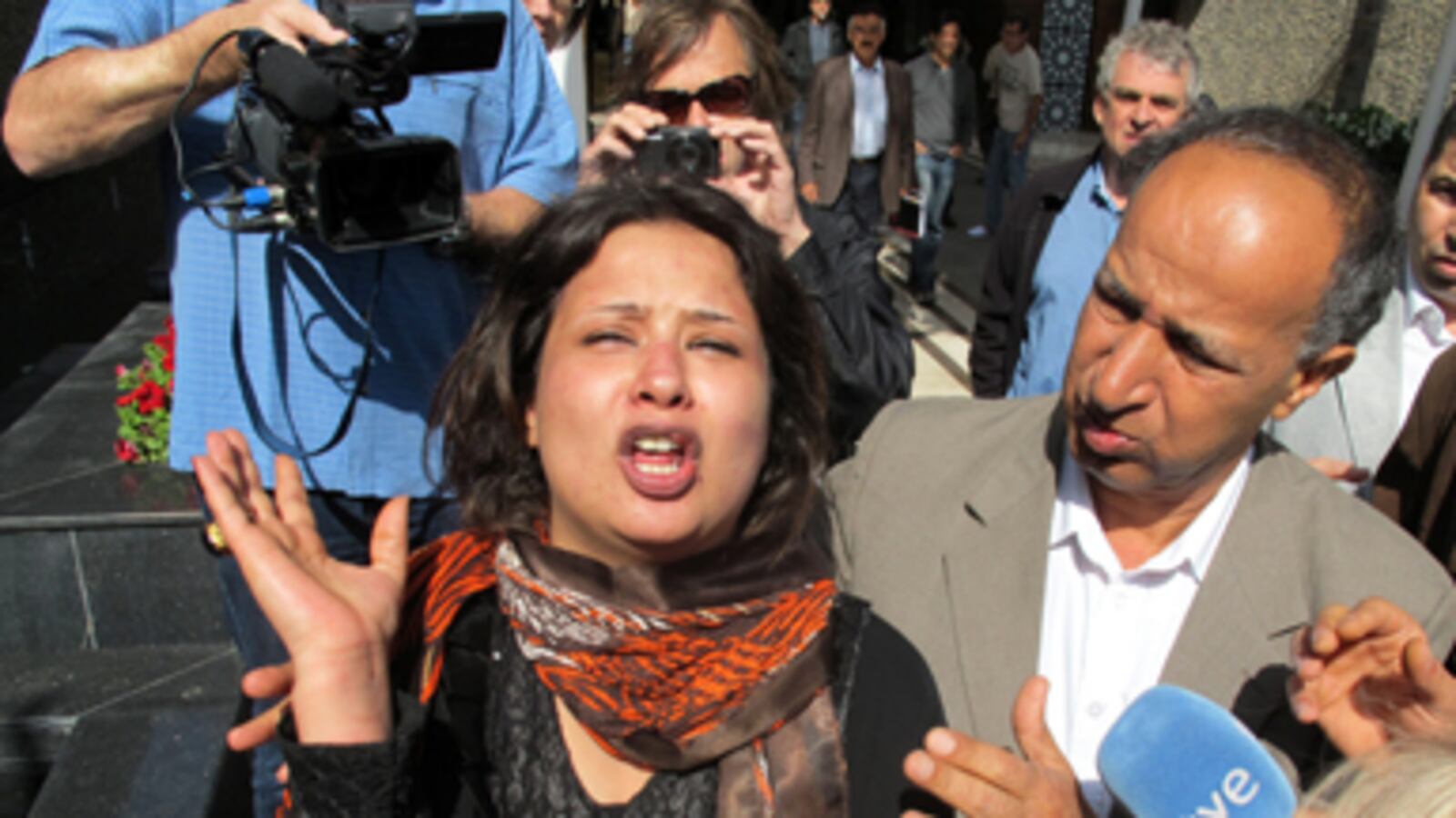 cheats/2011/03/27/libya-says-woman-claiming-rape-is-free/griswold-rape_169502_oxucl6