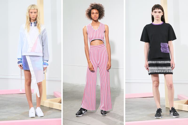 articles/2016/09/08/barragan-presents-a-radical-gender-agenda-at-nyfw/160908-crocker-ph5-photos_s2nsk9