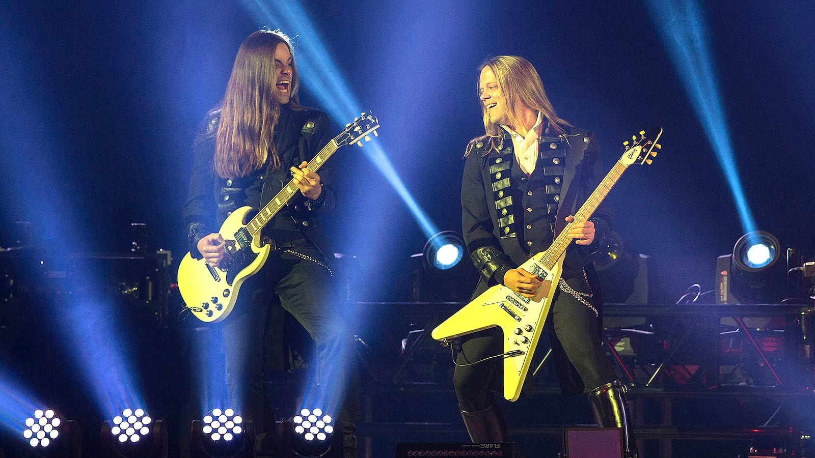 181221-hitt-transiberian-orchestra-tease_tc6xii