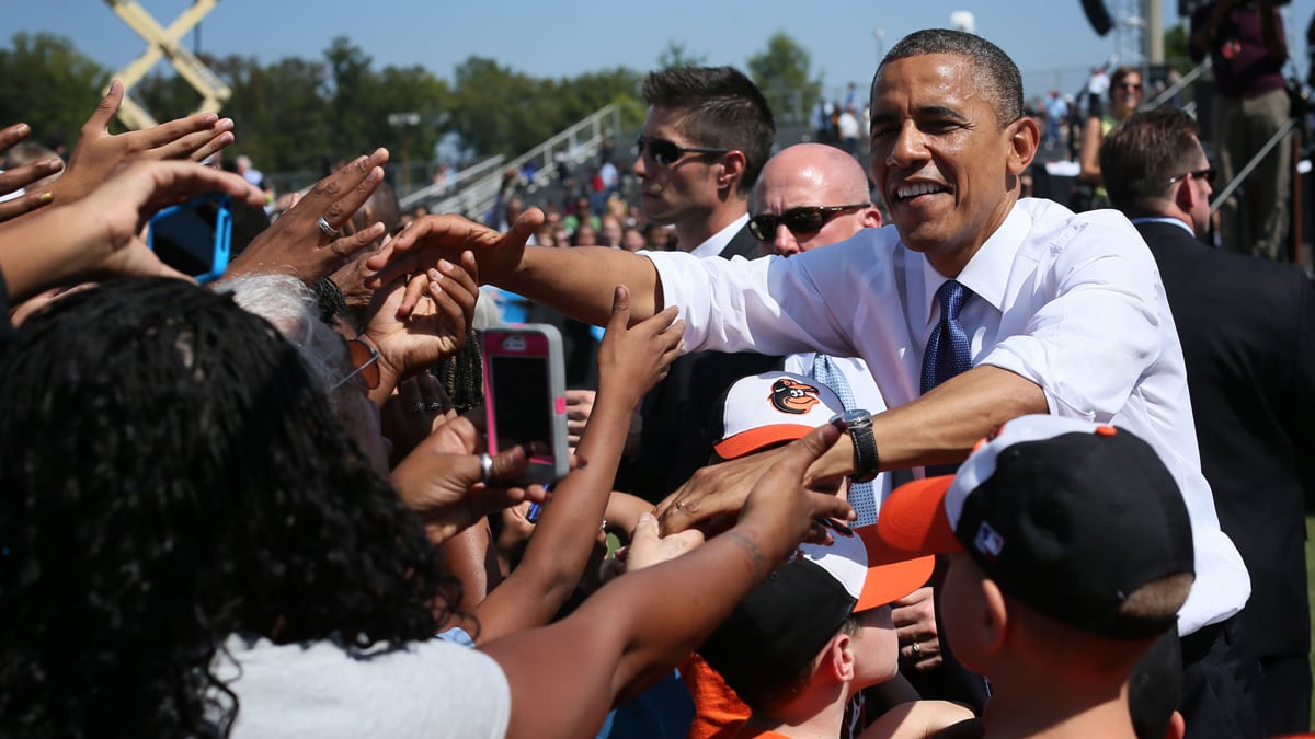 articles/2012/09/21/the-maker-states-more-taxed-more-pro-obama/kelin-obama-tax-victim-tease-embed_jgvkcp