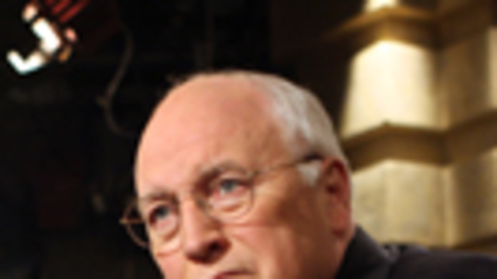 cheats/2011/01/17/cheney-considering-heart-transplant/chatterjee-cheney_145243_xlywzh