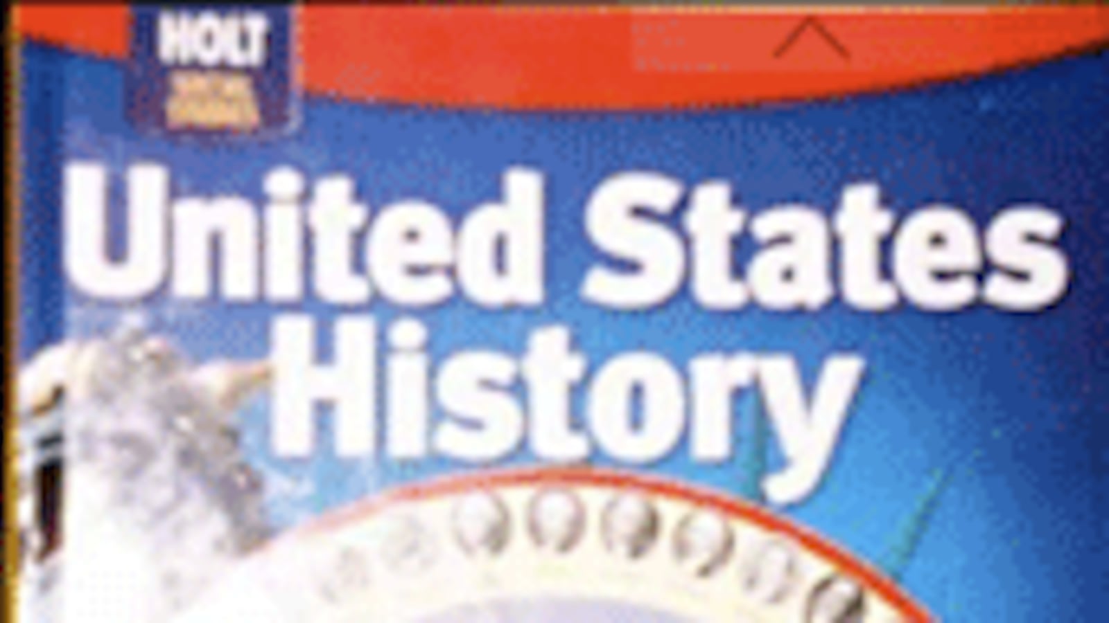 articles/2011/01/12/jared-loughners-gun-how-glock-became-weapon-of-choice-for-criminals-mentally-disturbed/shenon-glock_152408_a1ifa2