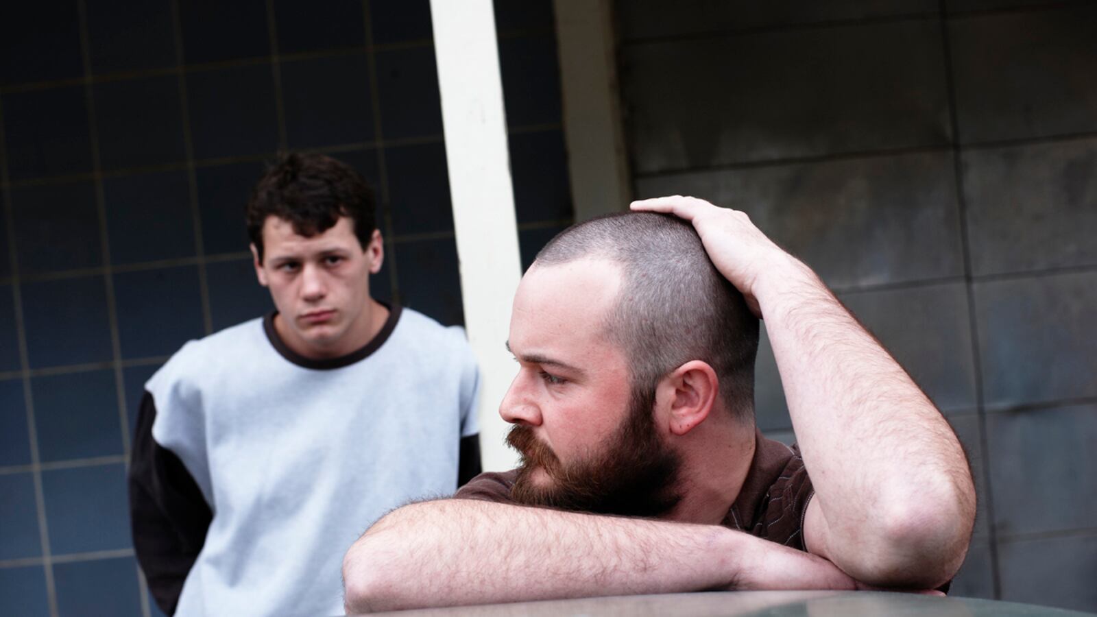 articles/2012/03/04/the-snowtown-murders-australia-s-gruesome-crime-saga-on-film/snowtown-murders-stern_xxojw5
