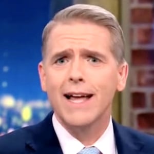 Abby Phillip and Scott Jennings.