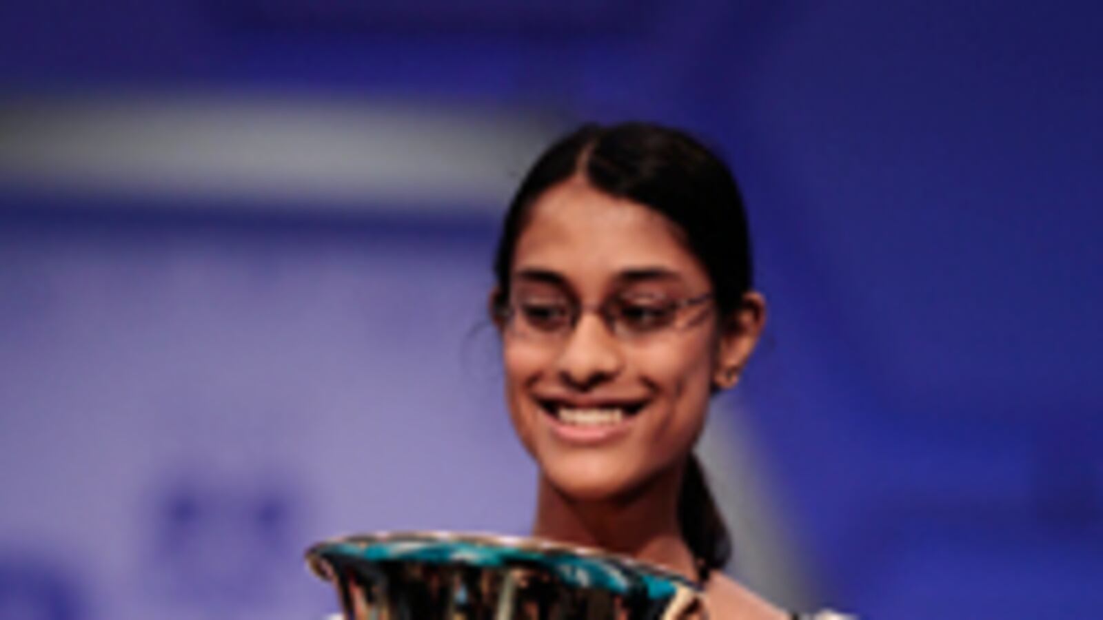 cheats/2011/06/03/spelling-bee-names-14-year-old-champ/pa-spelling-bee_sqp9dt
