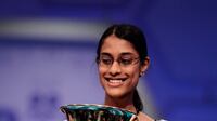 cheats/2011/06/03/spelling-bee-names-14-year-old-champ/pa-spelling-bee_sqp9dt