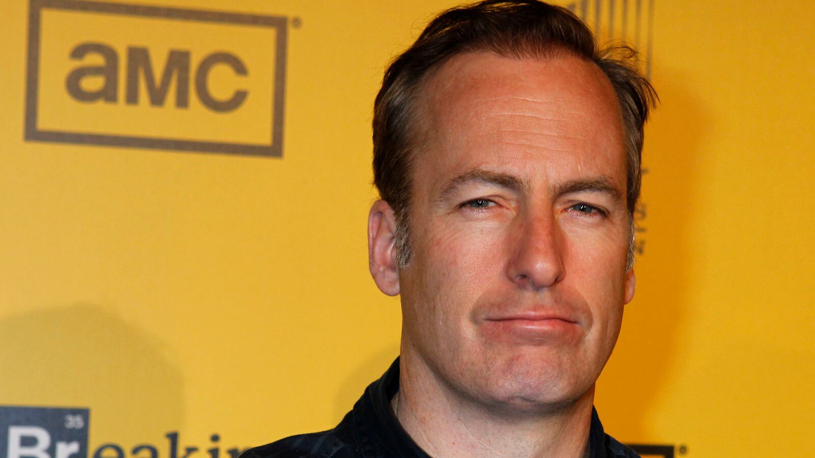 cheats/2014/07/12/better-call-saul-will-be-set-in-2002/140712-better-call-saul-cheat_kl53tu