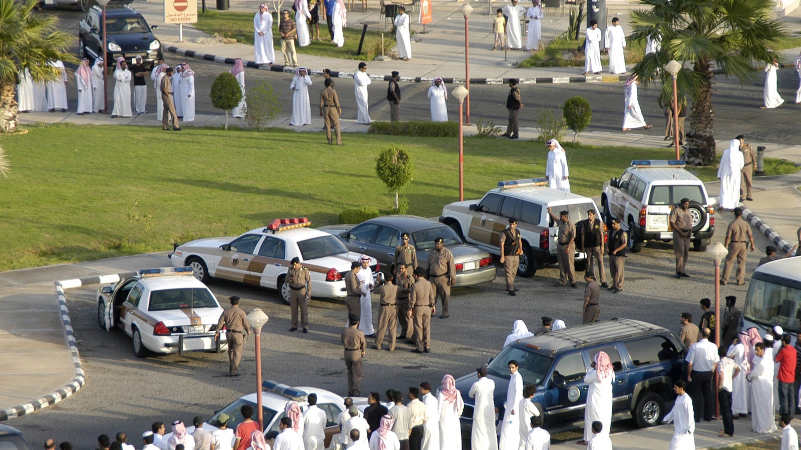 articles/2015/10/13/the-saudis-are-about-to-lash-a-british-cancer-survivor/151013-hines-andree2a-tease_x28jkb