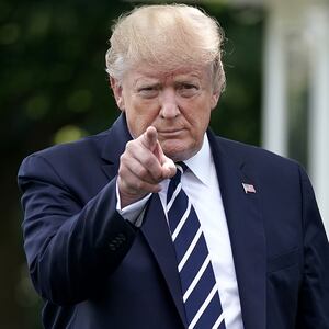 GettyImages-1163026796_lesey3