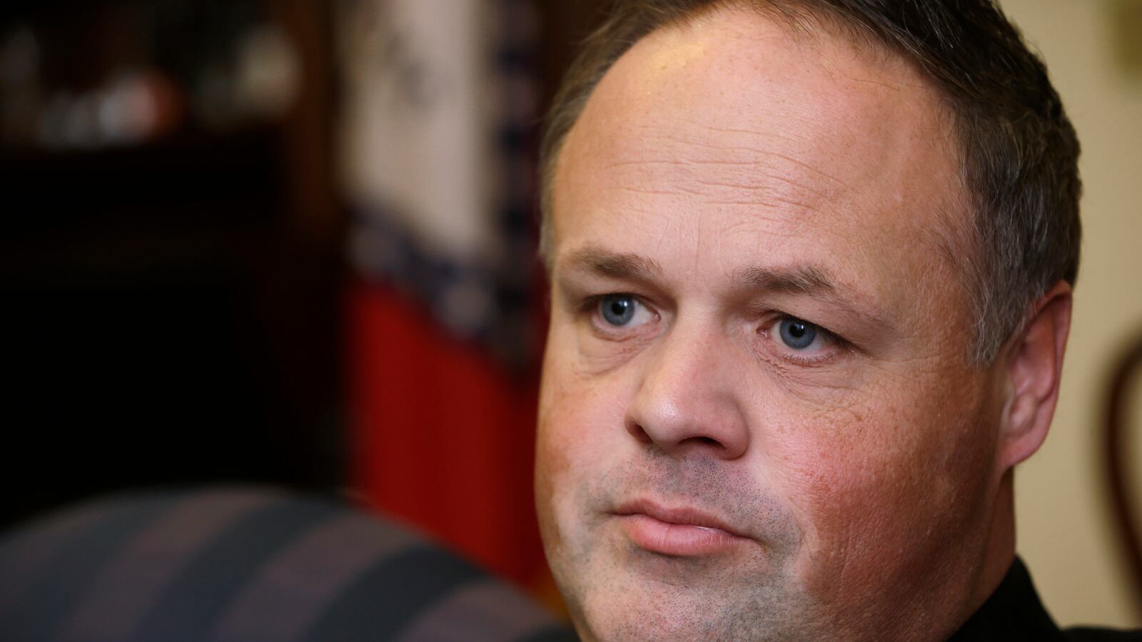 cheats/2014/01/11/arkansas-lieutenant-gov-resigning/140111-ark-gov-cheat_uk7rhh