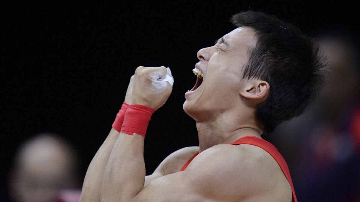 articles/2012/08/12/china-s-olympic-soul-searching-what-the-games-have-taught-the-country/wu-jingbiao-china-olympics_sm1xnl