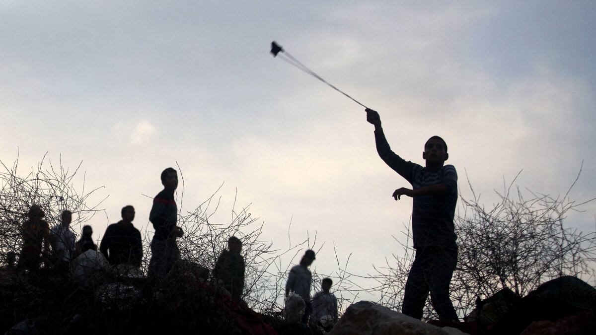 articles/2013/04/09/rock-throwing-on-palestinian-children-s-day/ehpron-awad-save-palestine-tease-embed_pxct0k