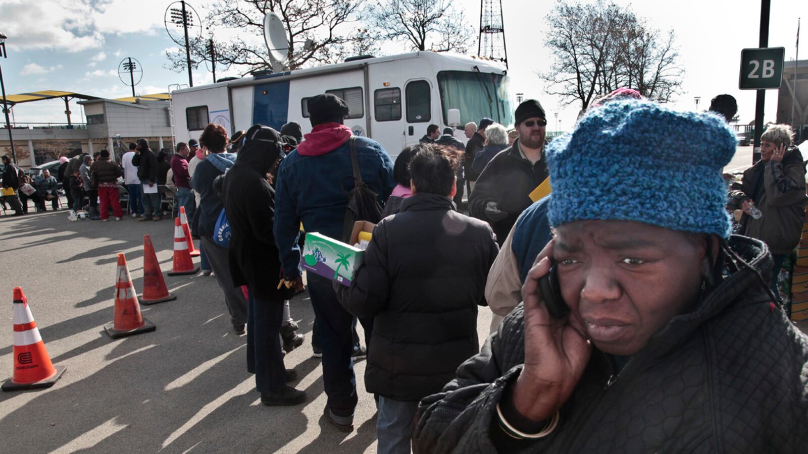 articles/2012/11/09/from-katrina-to-sandy-fema-rumors-and-failures-keep-swirling/feckless-fema-moynihan-tease_itovjv