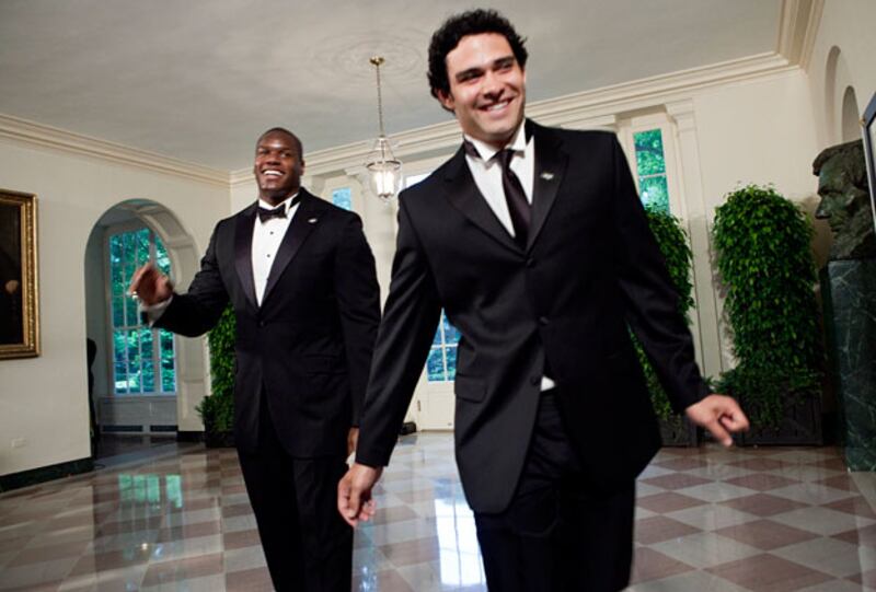 galleries/2010/05/19/obama-calderon-state-dinner/state-dinner---sanchez_xltxvp
