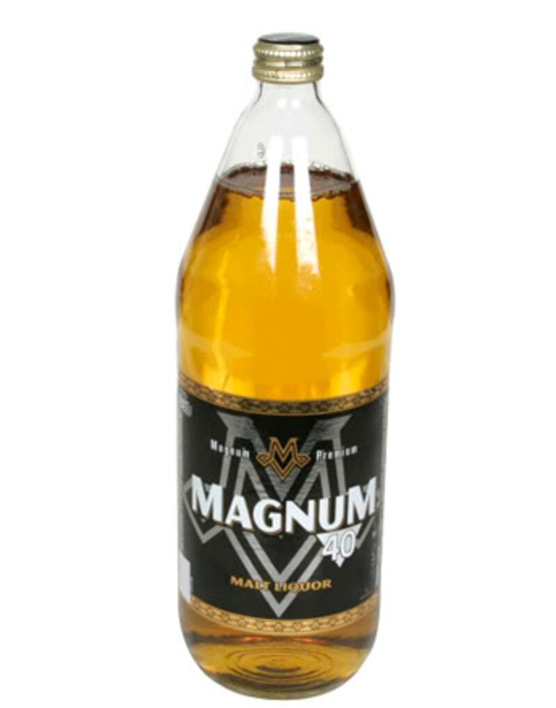 galleries/2010/10/18/healthiest-beers/healthiest-beers---magnum-malt-liquor_ph10df
