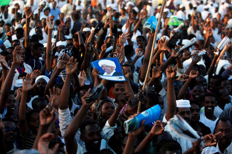 galleries/2011/10/24/fastest-growing-cities/fastest-growing-cities-19-khartoum_hfgyor