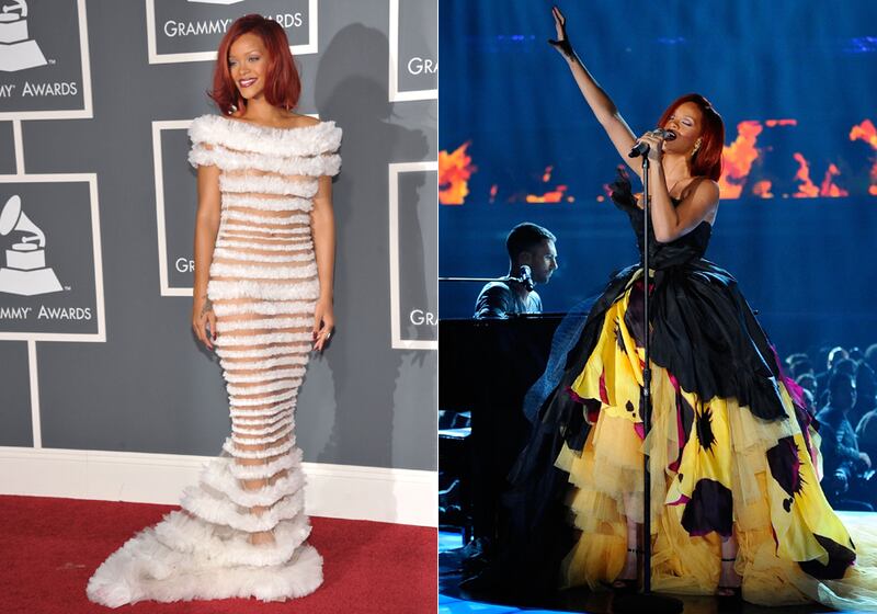 galleries/2011/02/13/best-of-grammy-s-red-carpet/grammy-red-carpet---rihanna-1_yljecc