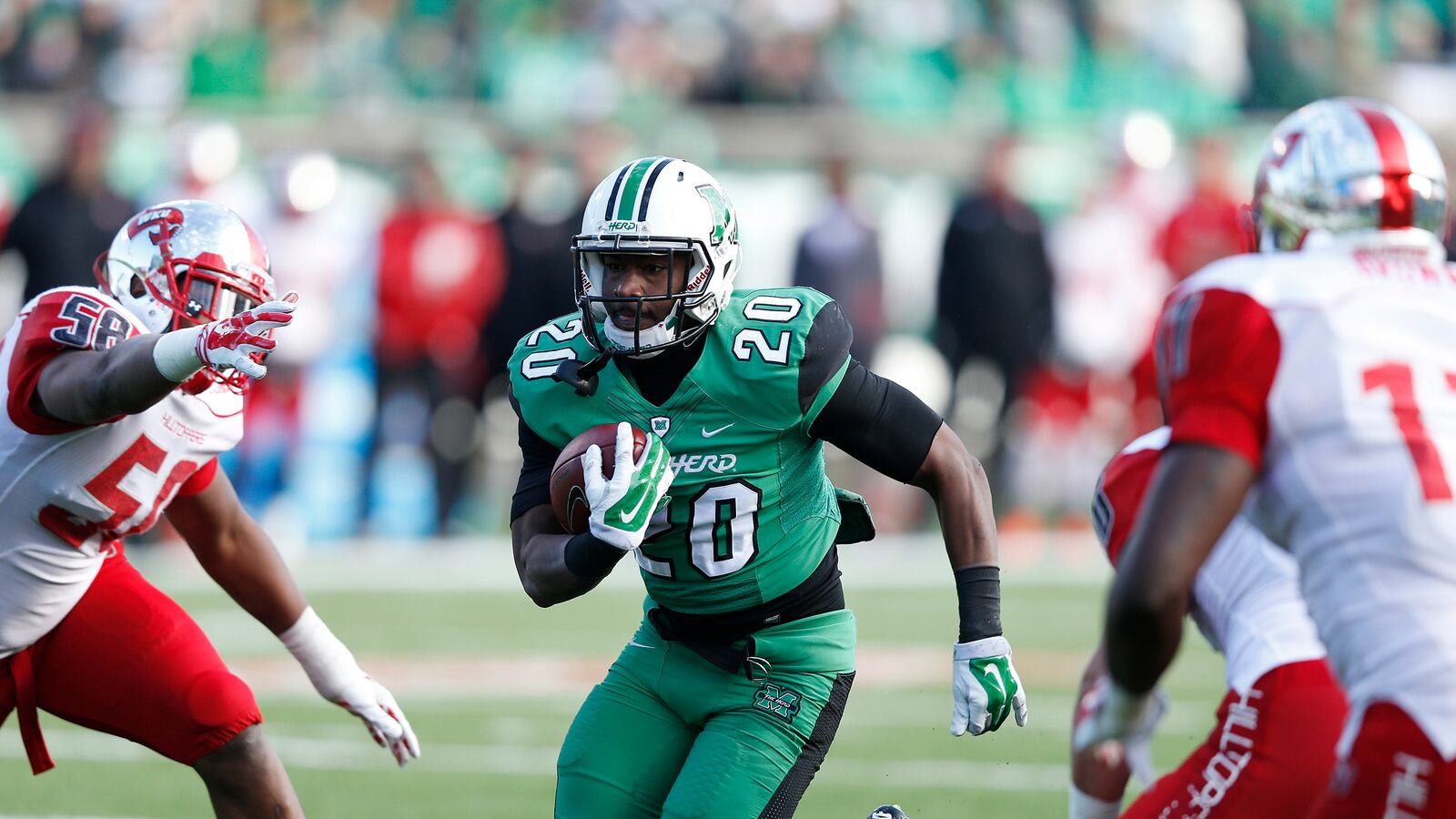 articles/2015/05/07/football-player-claimed-gay-bashing-was-self-defense-until-cops-went-to-the-videotape/150506-nestel-gay-bashing-tease_oktgat