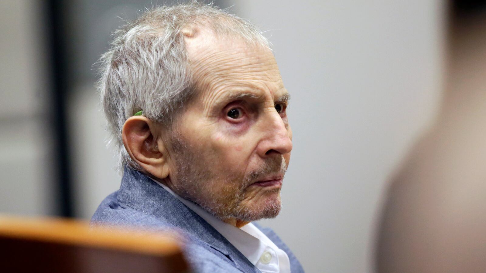 2021-05-14T100519Z_119841555_RC2MFN9F9DMX_RTRMADP_3_PEOPLE-DURST_z3d2ig