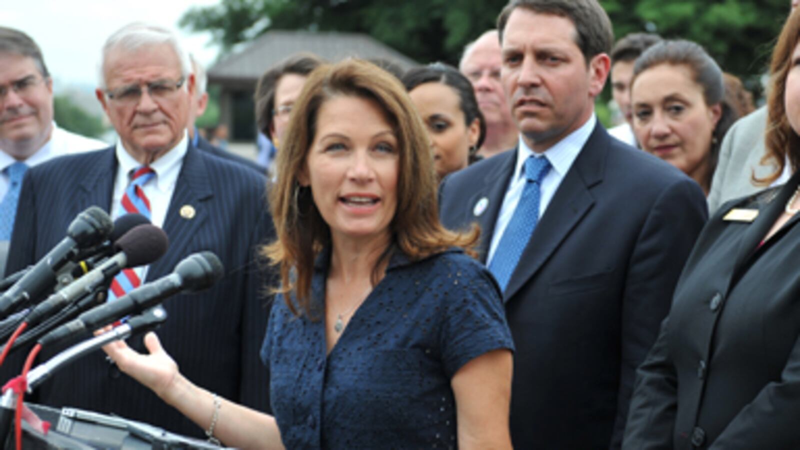 articles/2010/10/17/michele-bachmann/walshe-bachmann_133609_lieelp