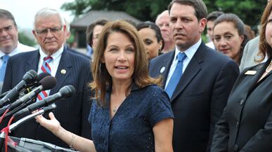 articles/2010/10/17/michele-bachmann/walshe-bachmann_133609_lieelp