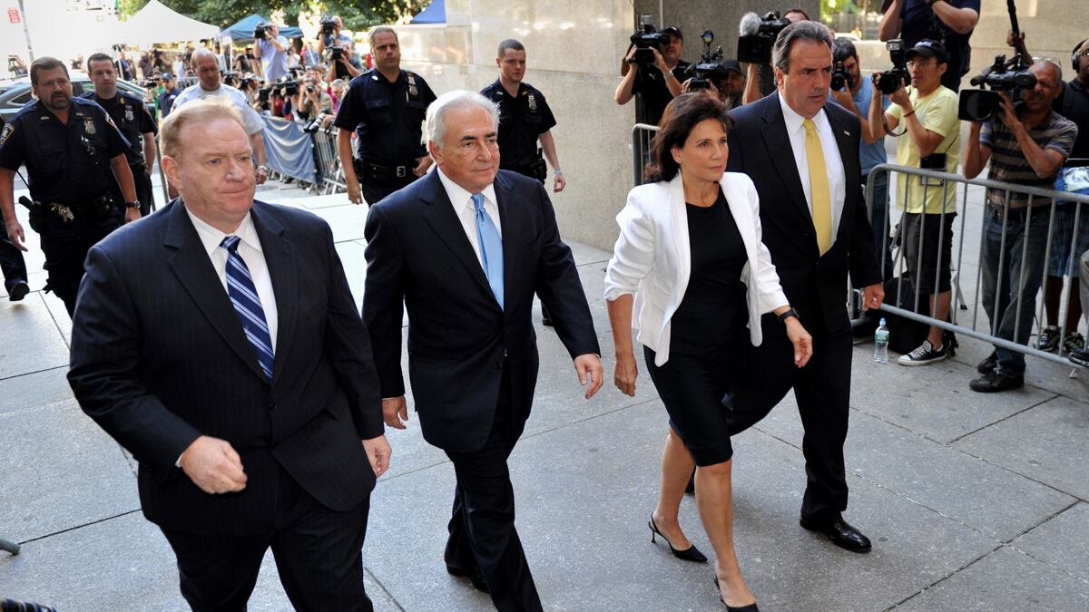 cheats/2011/07/01/strauss-kahn-fans-eye-comeback/kahn-free-cheat_n0n5zx