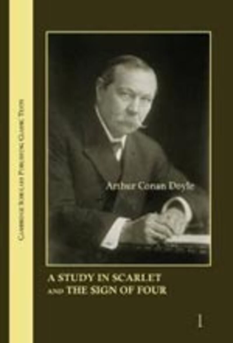 articles/2010/06/28/arthur-conan-doyle-geoffrey-hill-and-more-from-the-tls/book-cover---the-complete-works-of-arthur-conan-doyle_co9tob