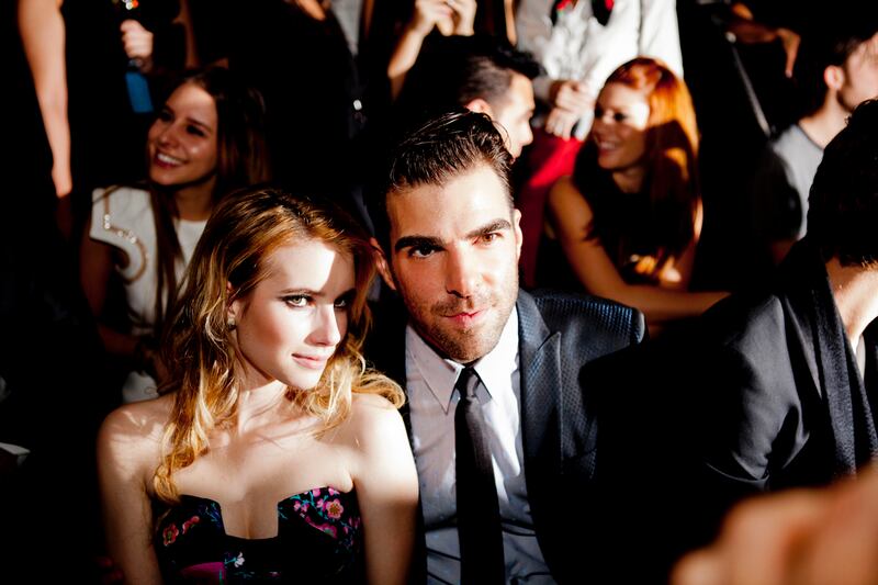 galleries/2011/11/09/versace-for-h-m-photos-from-fashion-show-with-nicki-minaj-prince/zachary-quinto-versace-hm-fashion-show_jxtyrj